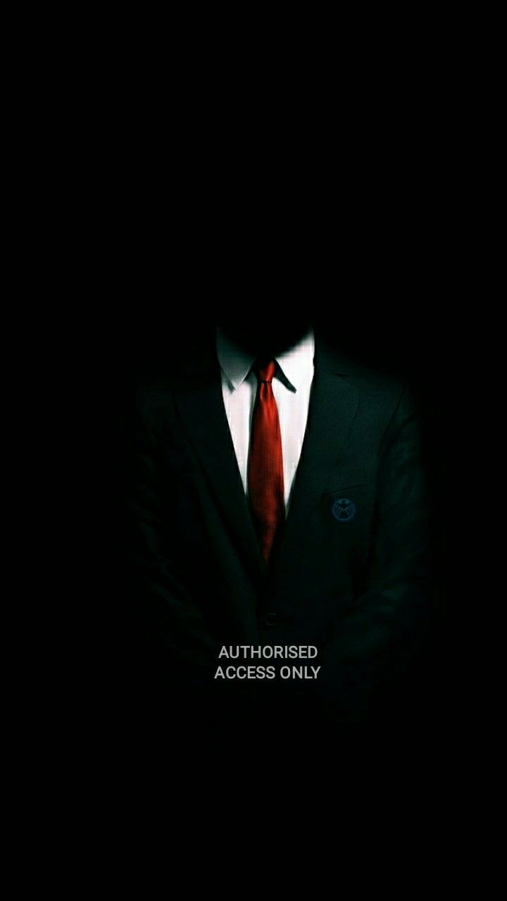 1-1 Confidential Advisory