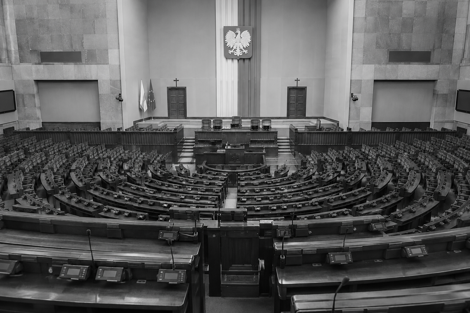 Lobbying as a Service