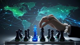 Lobbying as a Service