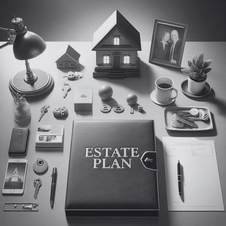 Estate Planning