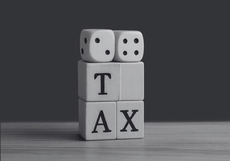 Company Structuring for Tax Optimization