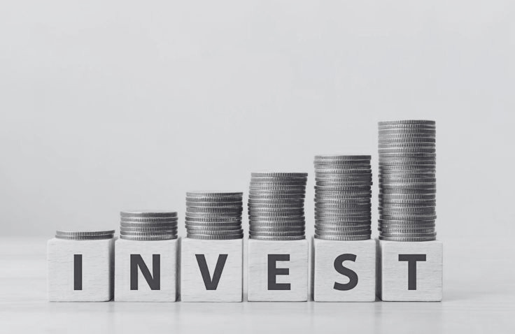 Investing Outside India