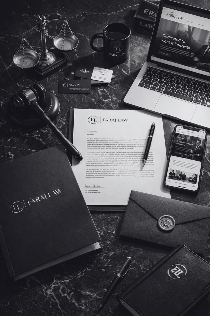 Creating Legal Structures for Gray Businesses