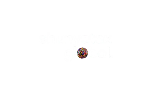 ShunyaTax Global