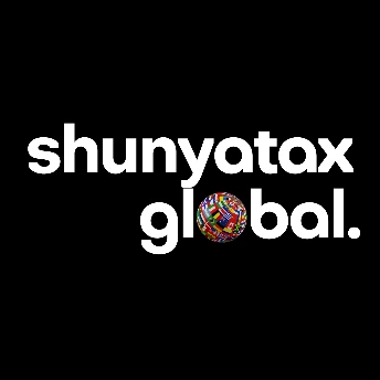 ShunyaTax Global