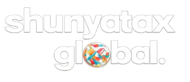 ShunyaTax Global
